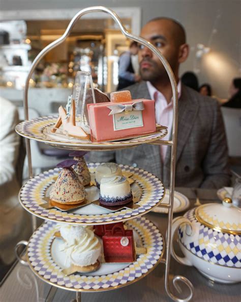 the berkeley afternoon tea dior|REVIEW: Luxury Dior Afternoon tea .